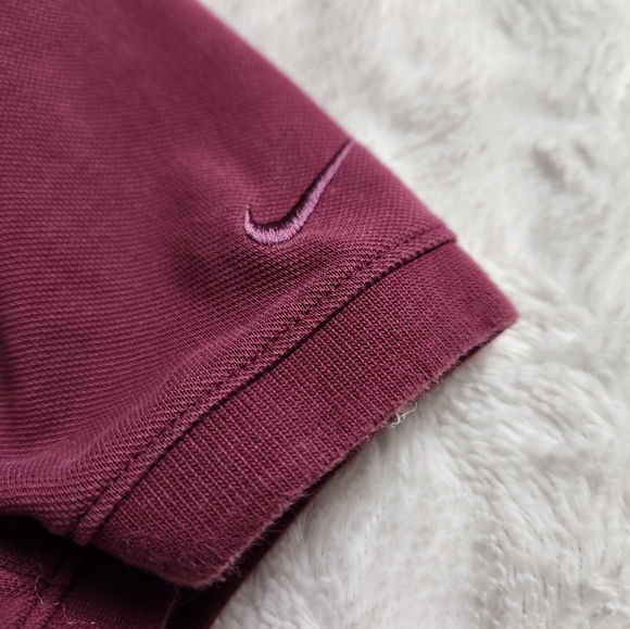 Woman's Nike Dress - Picture 3 of 4